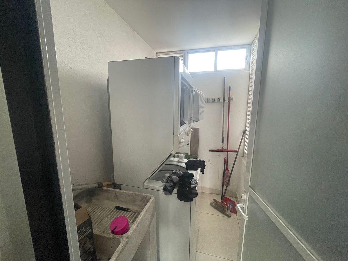 Casa em condomínio fechado em Zákia, El Marqués, foto 15 de 25