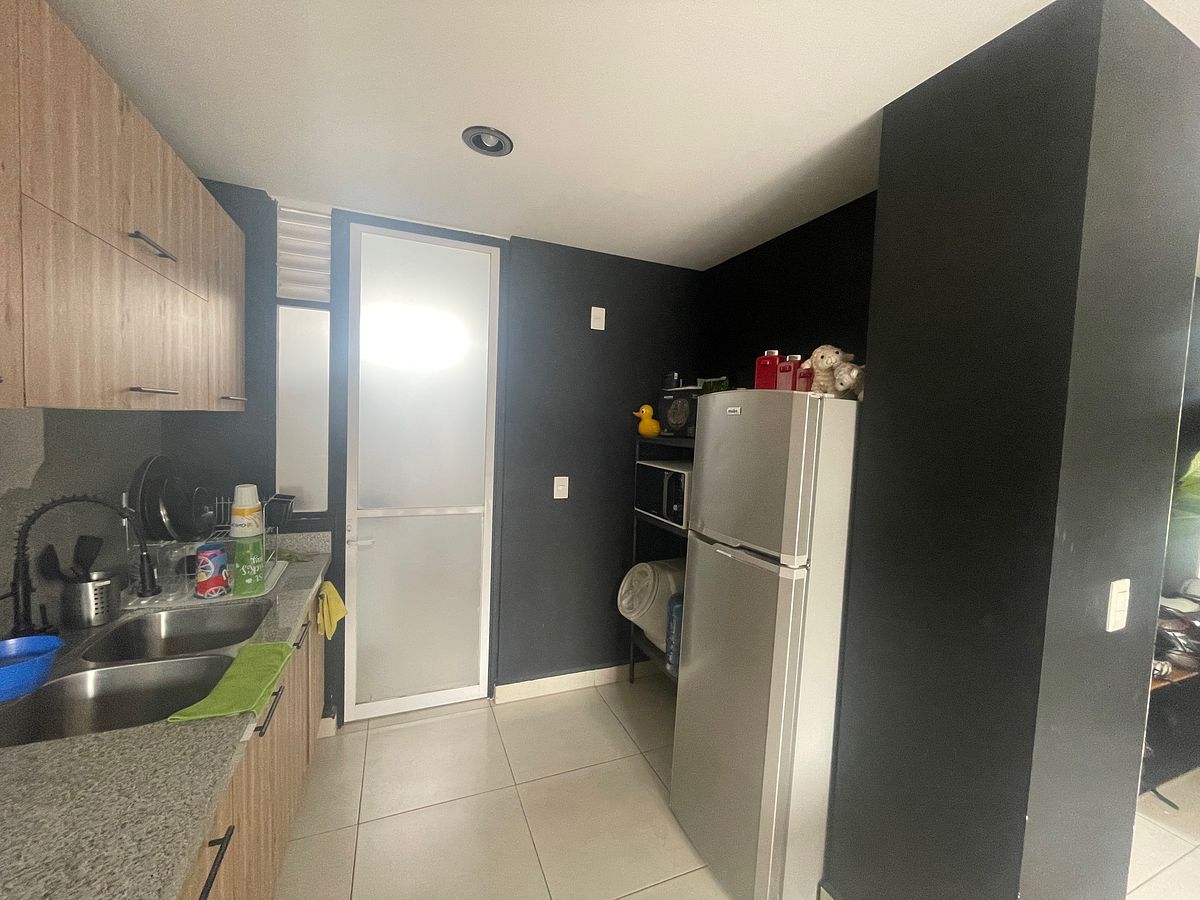 Casa em condomínio fechado em Zákia, El Marqués, foto 17 de 25