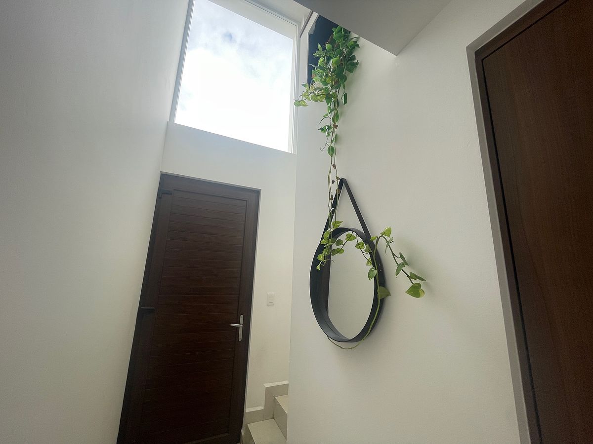 Casa em condomínio fechado em Zákia, El Marqués, foto 24 de 25