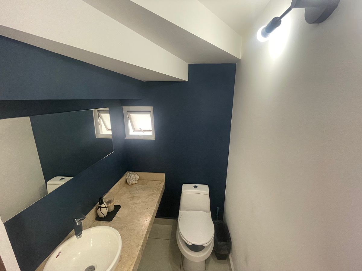 Casa em condomínio fechado em Zákia, El Marqués, foto 25 de 25