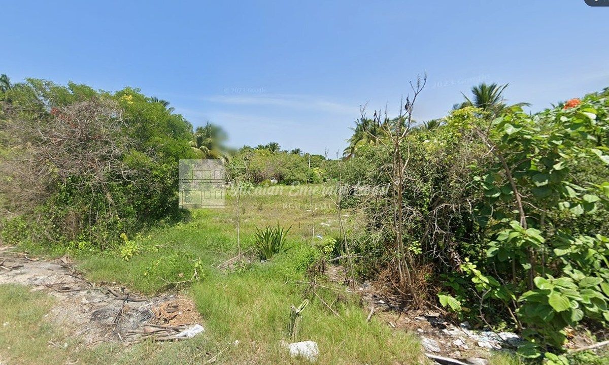 Lote en venta en Telchac Puerto, foto 1 de 4