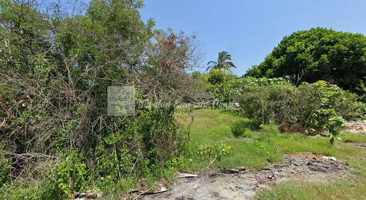 Terreno en Telchac Puerto, Mérida, foto 3 de 4