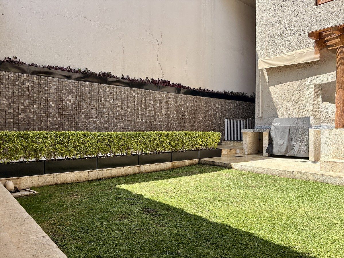 Jardín privado, foto 7 de 39