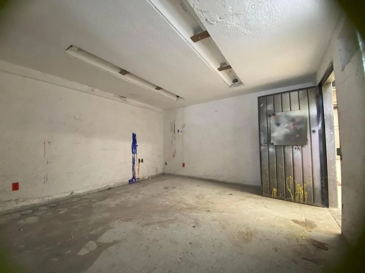 Bodega comercial en Granjas Modernas, Gustavo A. Madero, foto 4 de 5