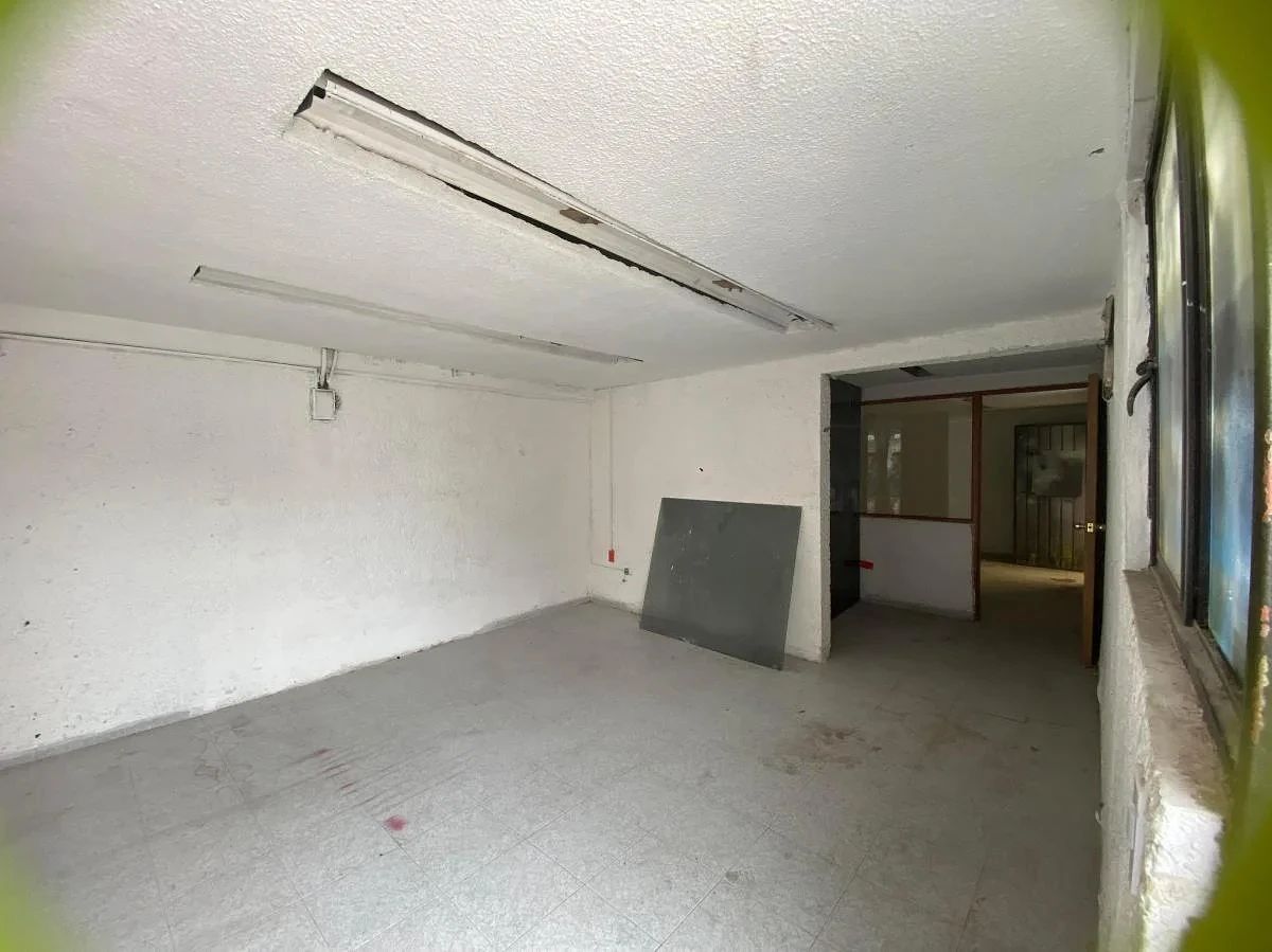 Bodega comercial en Granjas Modernas, Gustavo A. Madero, foto 3 de 5