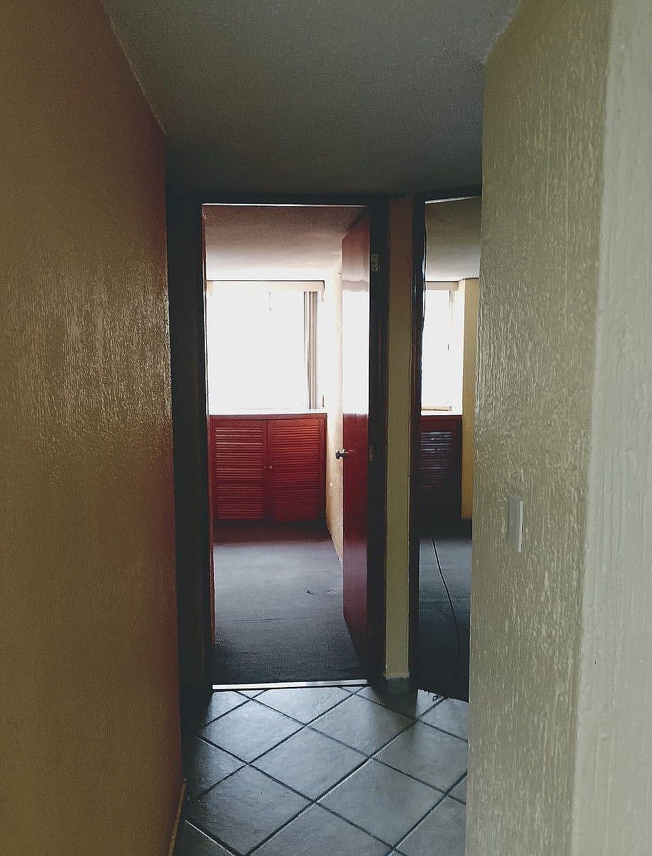 Departamento en Lomas Verdes 5a Sección (La Concordia), Naucalpan de Juárez, foto 4 de 12