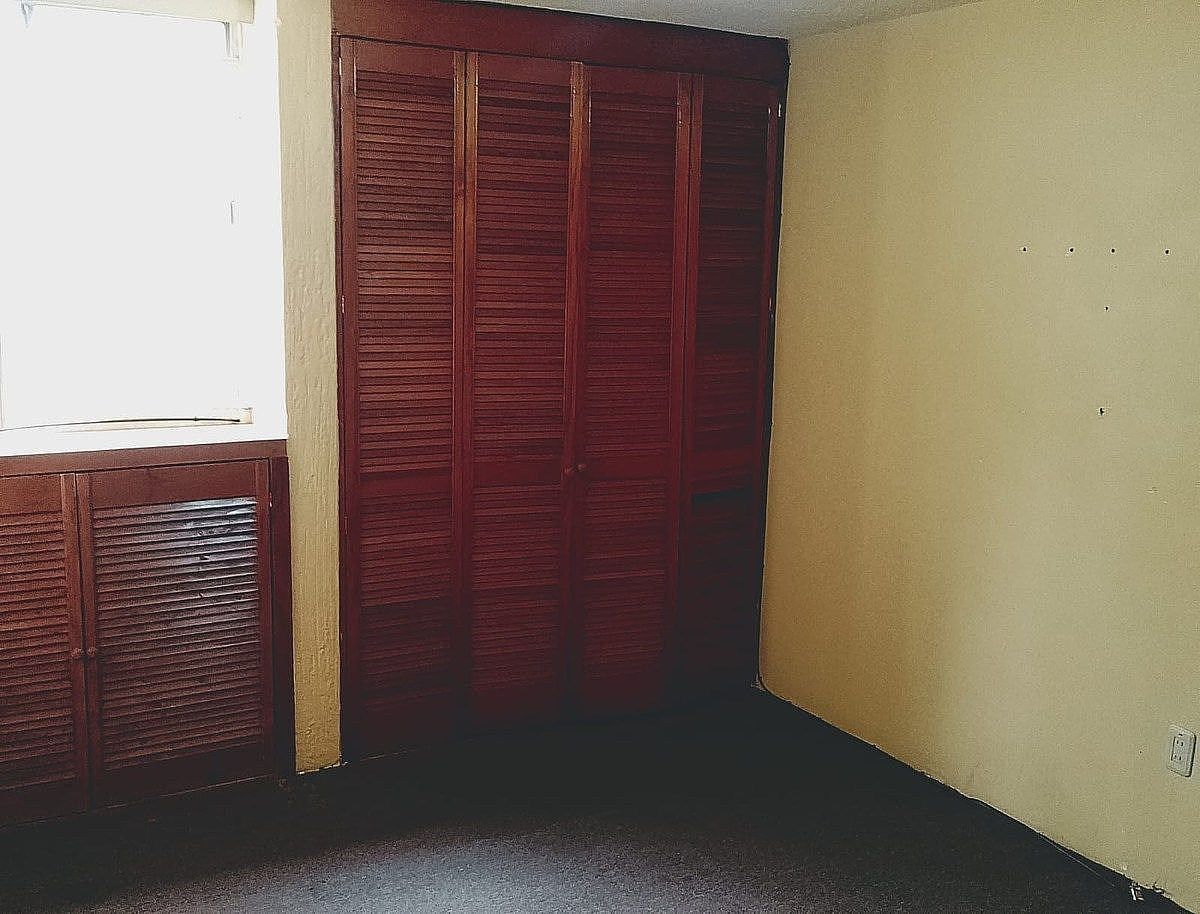 Departamento en Lomas Verdes 5a Sección (La Concordia), Naucalpan de Juárez, foto 5 de 12