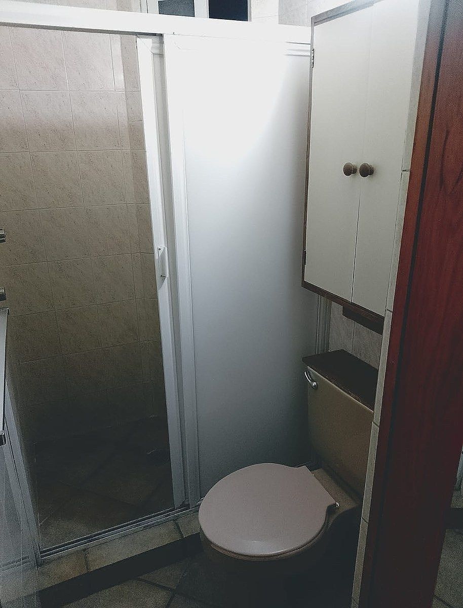 Departamento en Lomas Verdes 5a Sección (La Concordia), Naucalpan de Juárez, foto 8 de 12