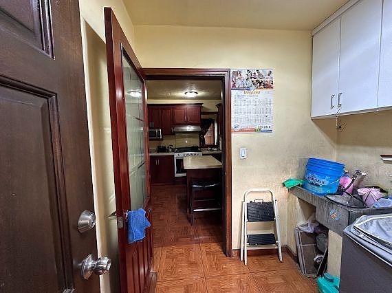 House in Manuel Márquez de León, Ensenada, photo 4 of 27