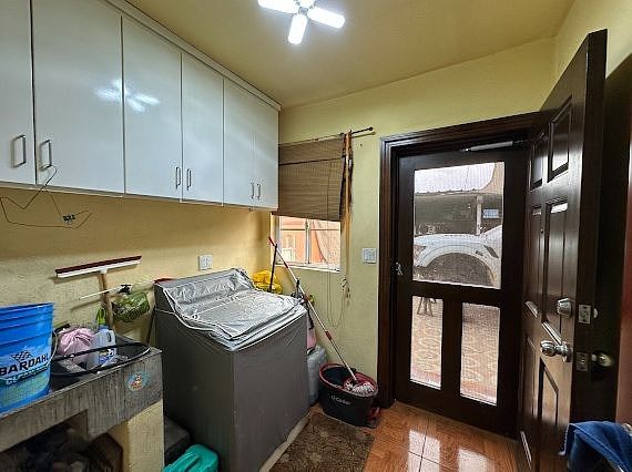 House in Manuel Márquez de León, Ensenada, photo 7 of 27