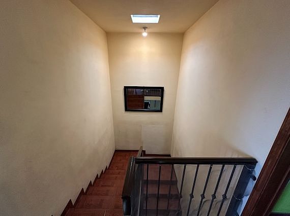 House in Manuel Márquez de León, Ensenada, photo 11 of 27