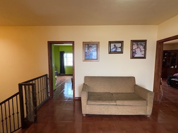 House in Manuel Márquez de León, Ensenada, photo 12 of 27