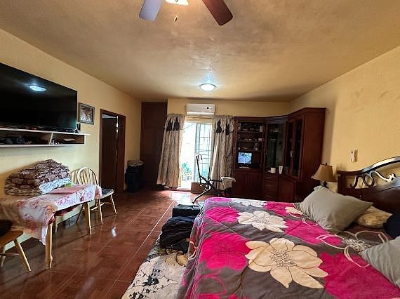 House in Manuel Márquez de León, Ensenada, photo 15 of 27