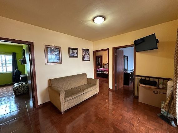 House in Manuel Márquez de León, Ensenada, photo 16 of 27