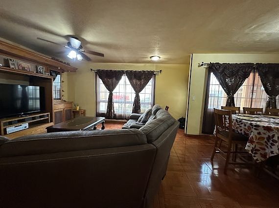House in Manuel Márquez de León, Ensenada, photo 14 of 27