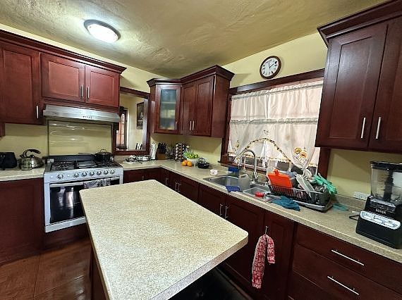 House in Manuel Márquez de León, Ensenada, photo 18 of 27