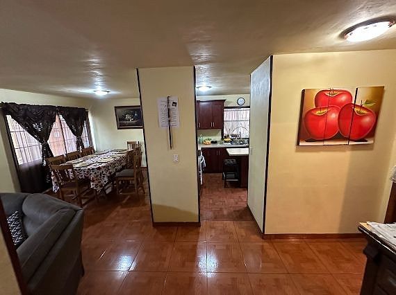 House in Manuel Márquez de León, Ensenada, photo 21 of 27