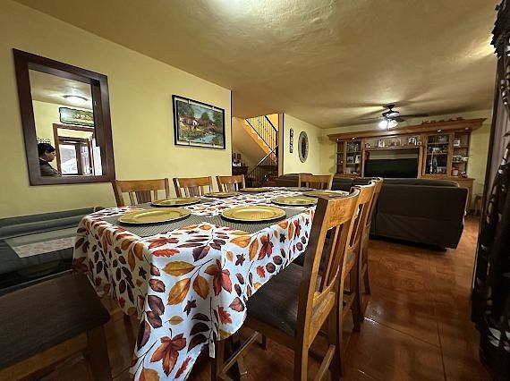 House in Manuel Márquez de León, Ensenada, photo 22 of 27