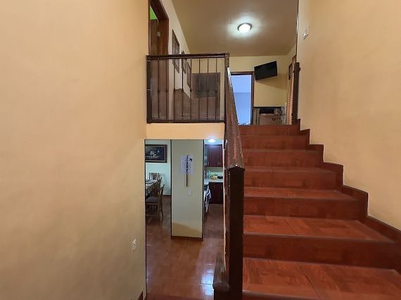 House in Manuel Márquez de León, Ensenada, photo 23 of 27