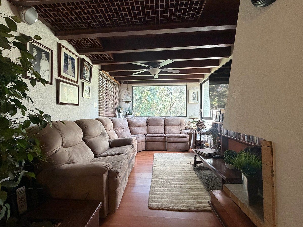 Casa em Jardines de Satélite, Naucalpan de Juárez, foto 5 de 17