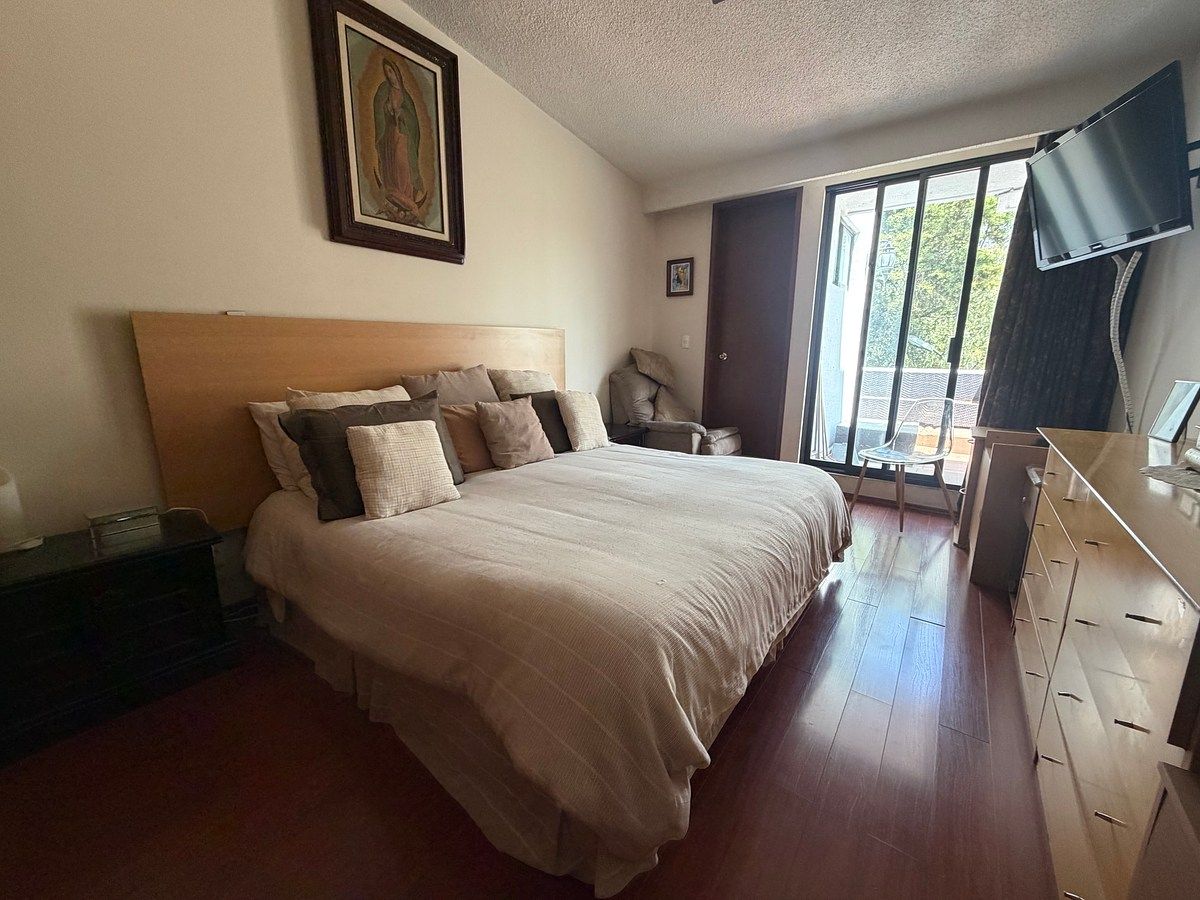 Casa em Jardines de Satélite, Naucalpan de Juárez, foto 8 de 17