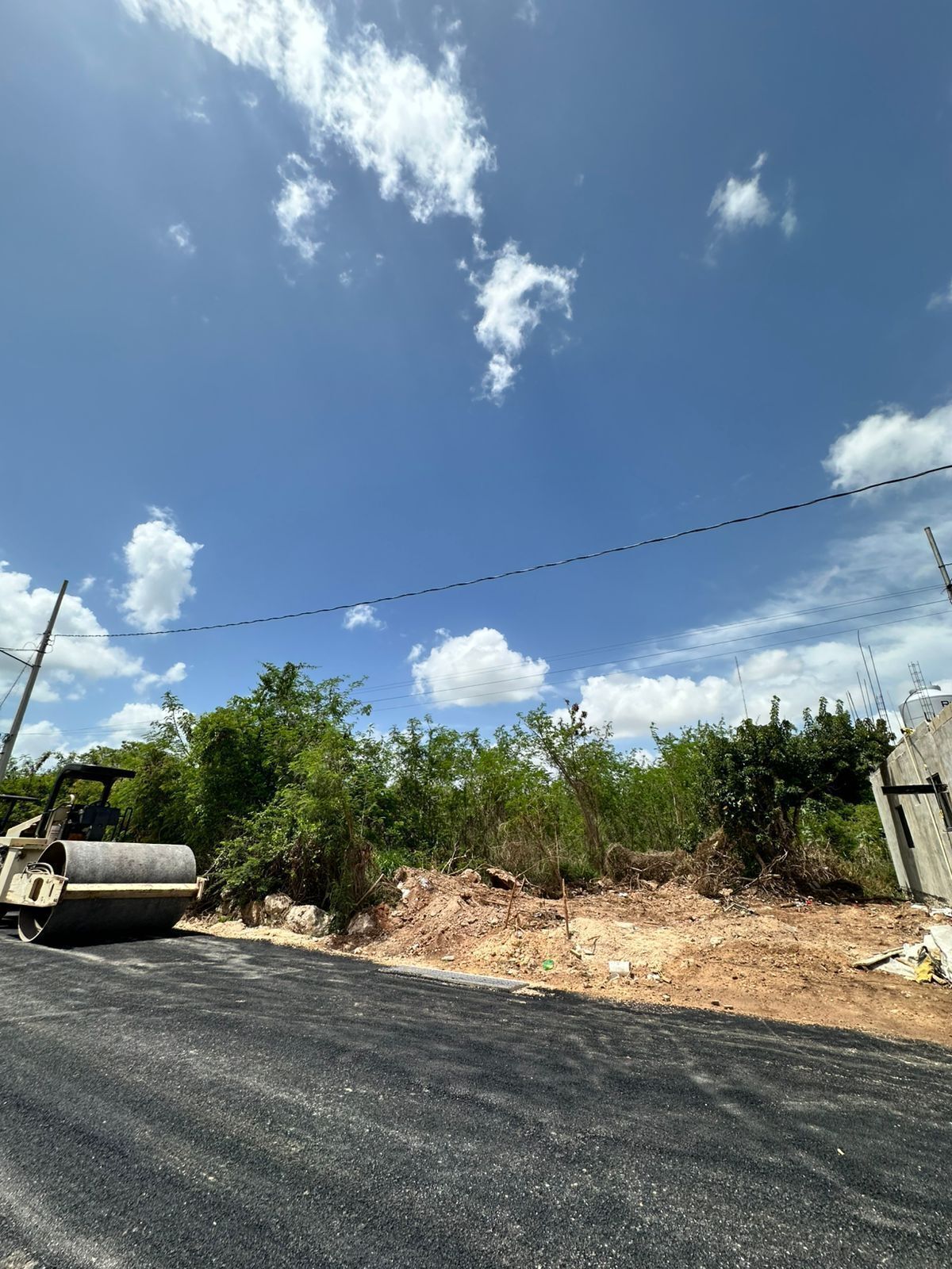 Lote em Conkal, Conkal, foto 3 de 16