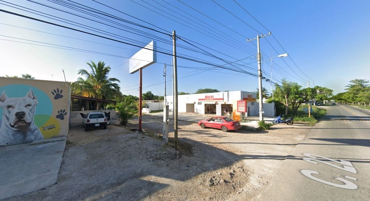 Lote em Conkal, Conkal, foto 11 de 16