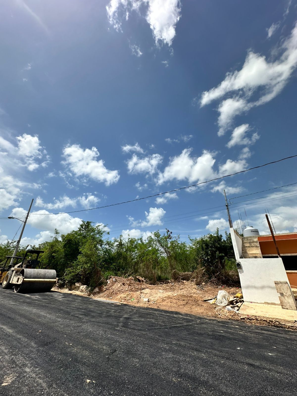 Lote em Conkal, Conkal, foto 15 de 16