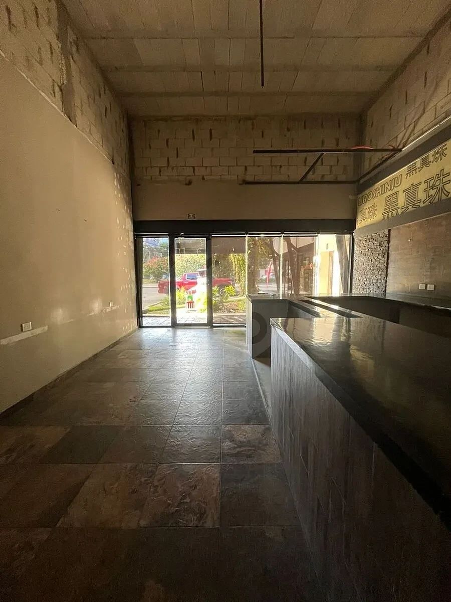 Local em Villas Del Sol, Mérida, foto 2 de 10