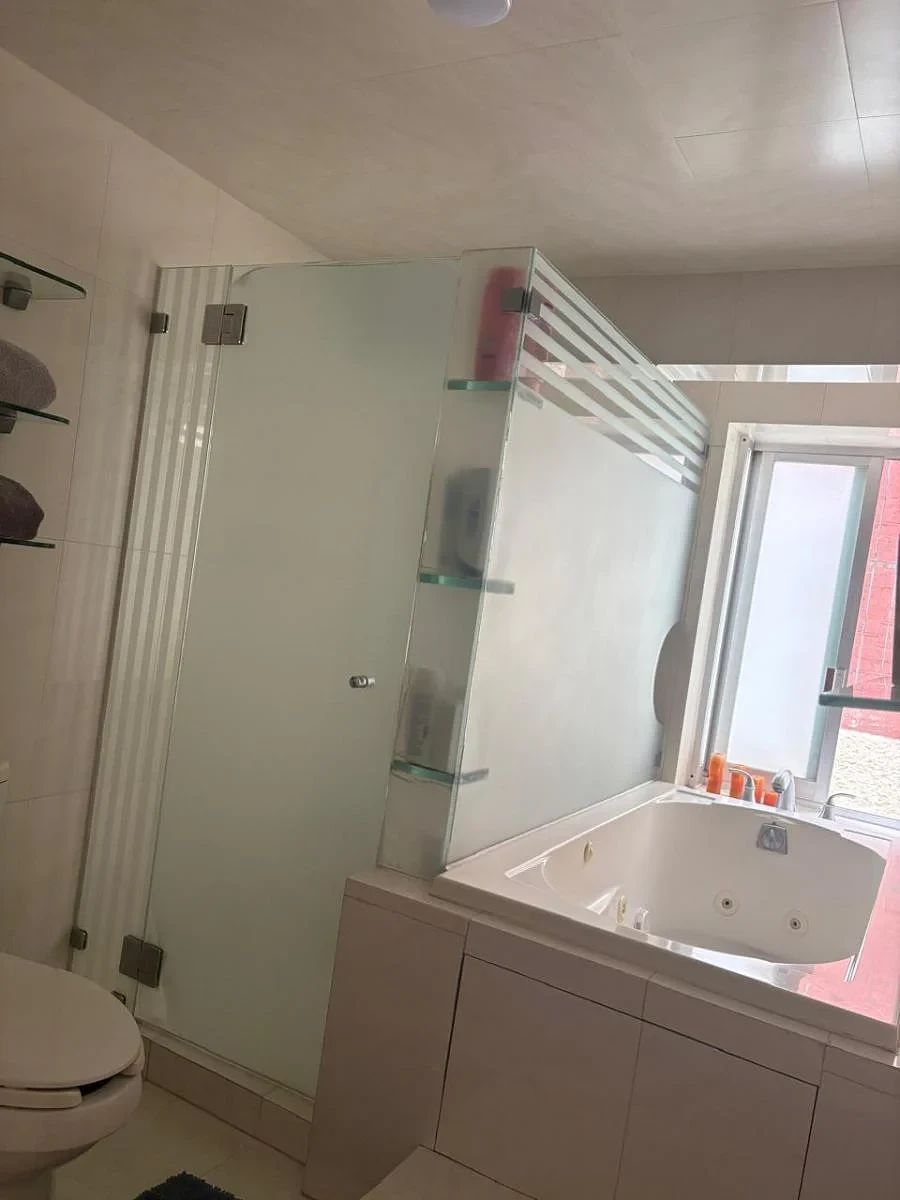 Casa en Torres Lindavista, Gustavo A. Madero, foto 11 de 15