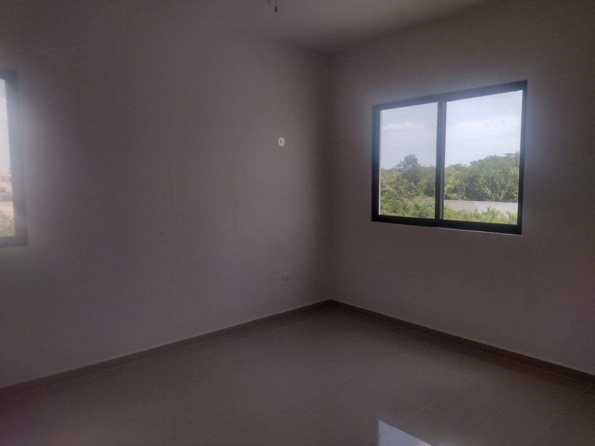 Casa en Xcanatún, Mérida, foto 2 de 20