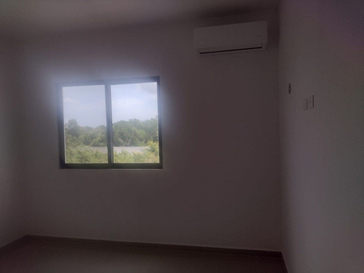 Casa en Xcanatún, Mérida, foto 4 de 20
