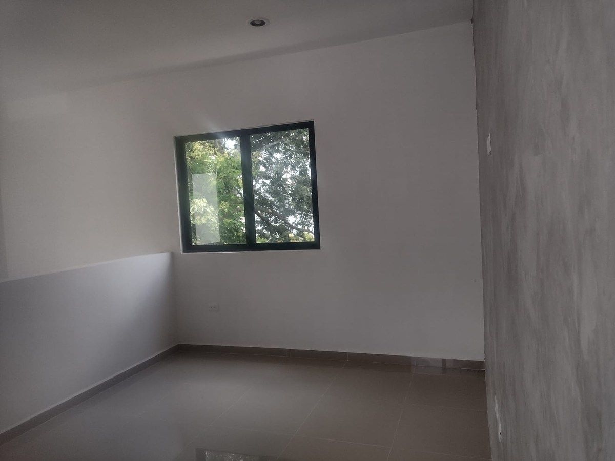 Casa en Xcanatún, Mérida, foto 5 de 20