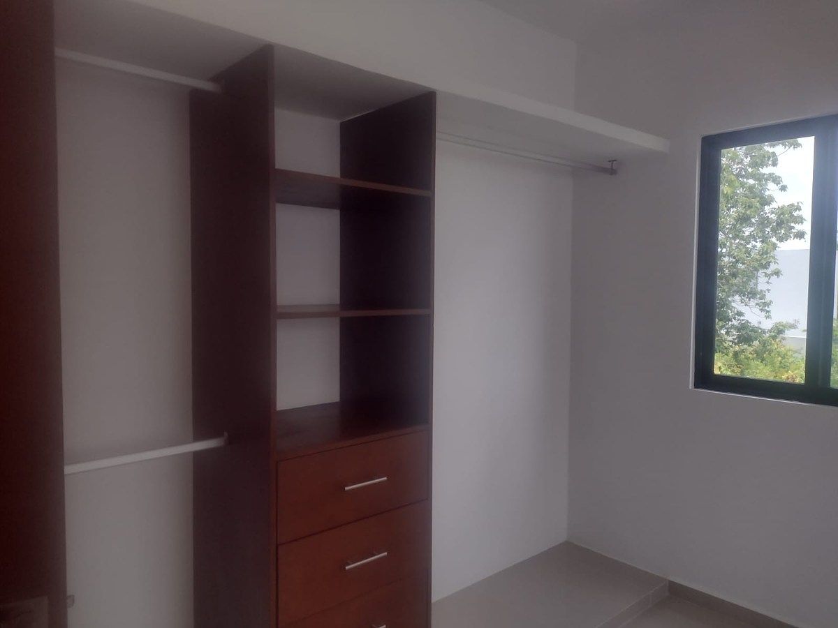 Casa en Xcanatún, Mérida, foto 6 de 20