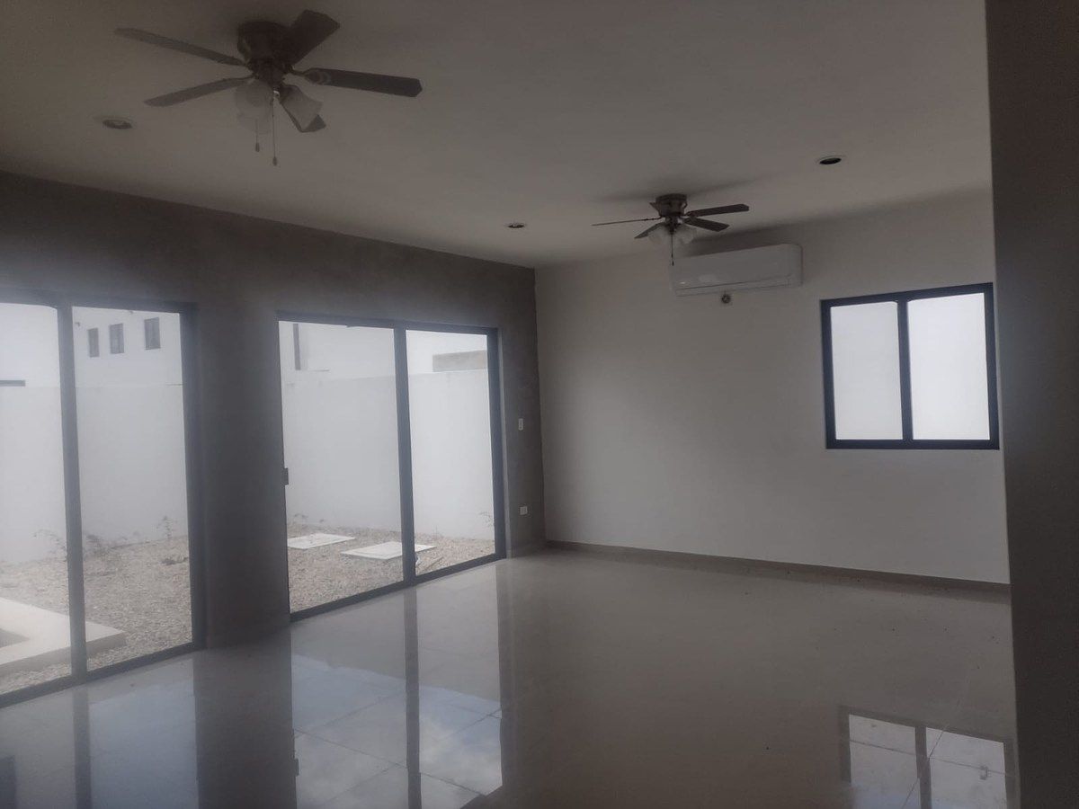 Casa en Xcanatún, Mérida, foto 9 de 20