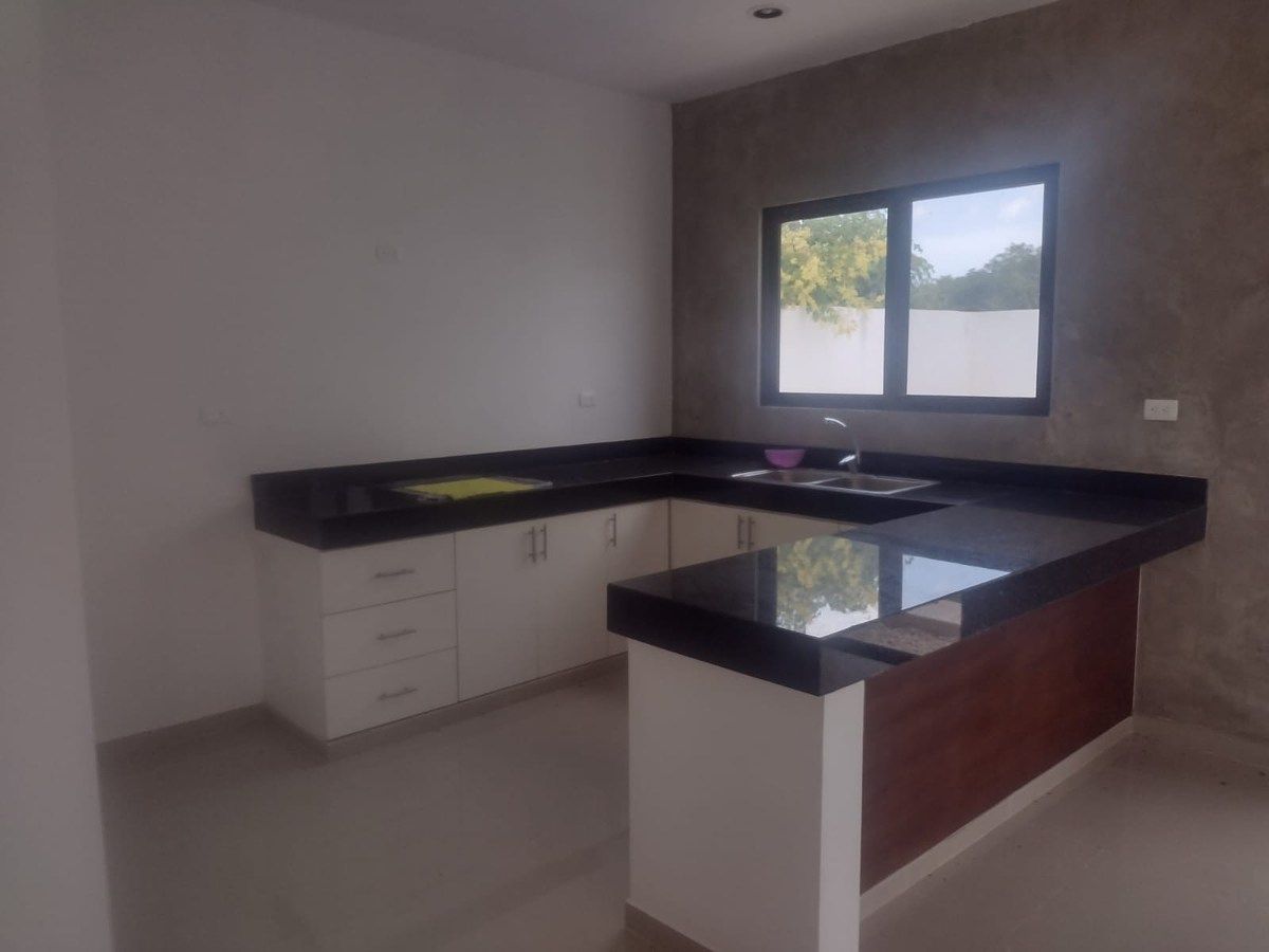 Casa en Xcanatún, Mérida, foto 10 de 20