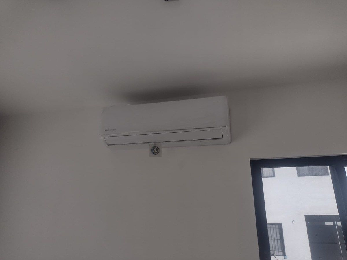 Casa en Xcanatún, Mérida, foto 11 de 20