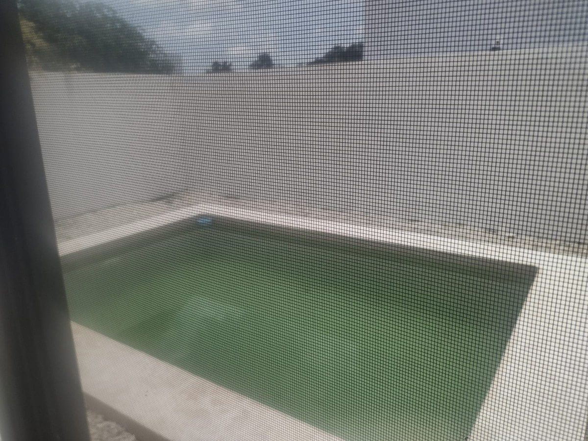 Casa en Xcanatún, Mérida, foto 14 de 20