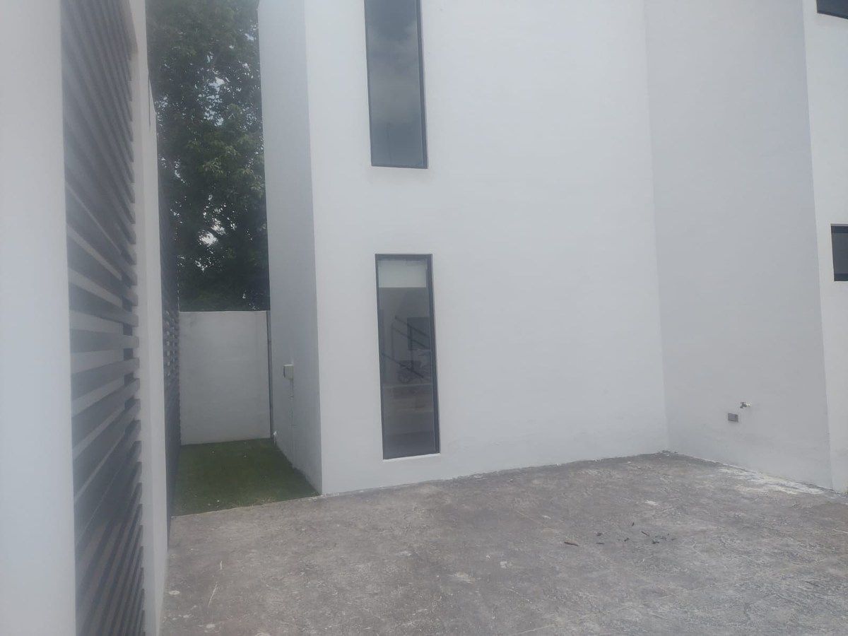 Casa en Xcanatún, Mérida, foto 17 de 20