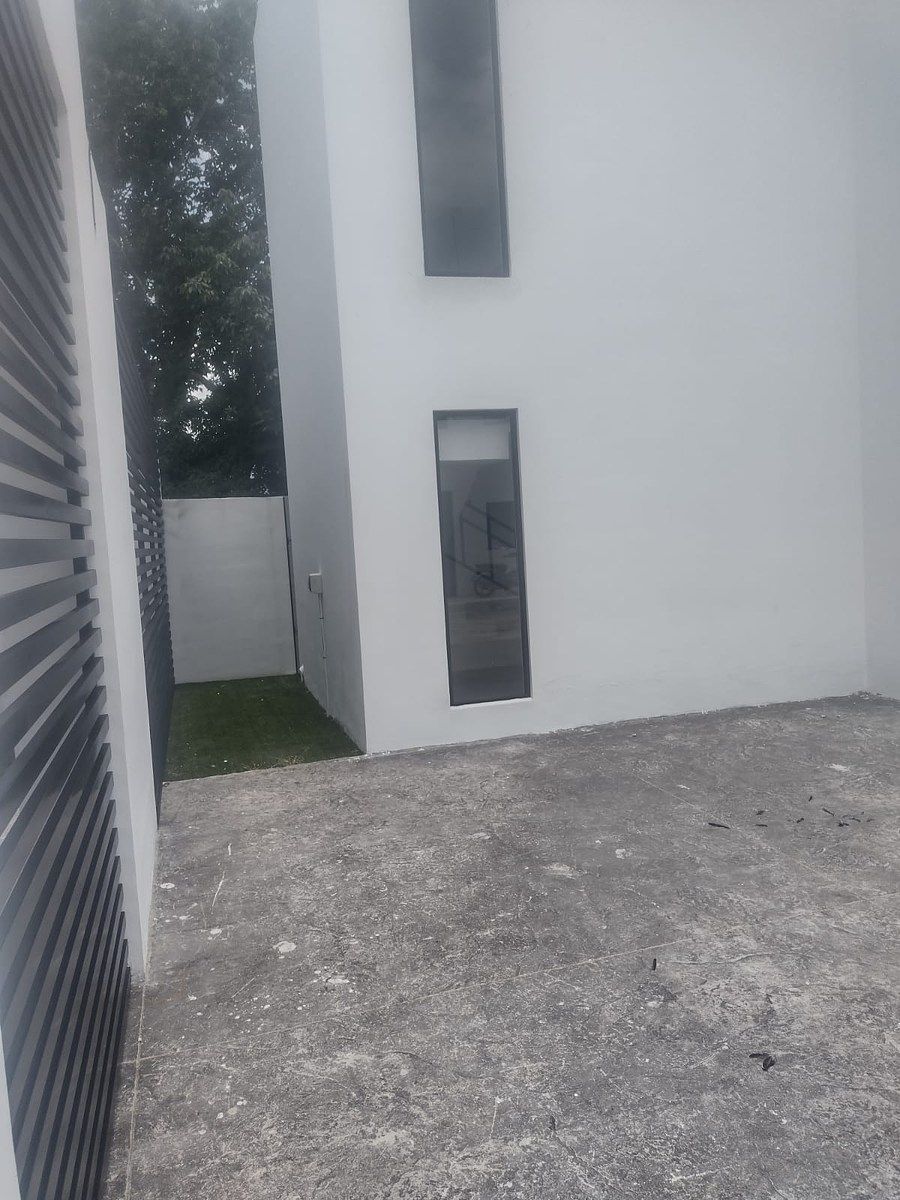 Casa en Xcanatún, Mérida, foto 18 de 20