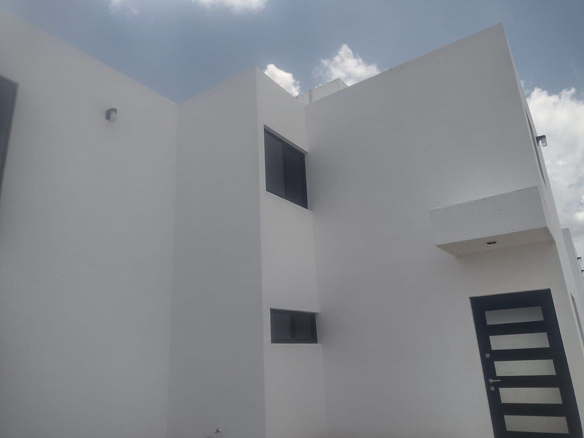 Casa en Xcanatún, Mérida, foto 19 de 20