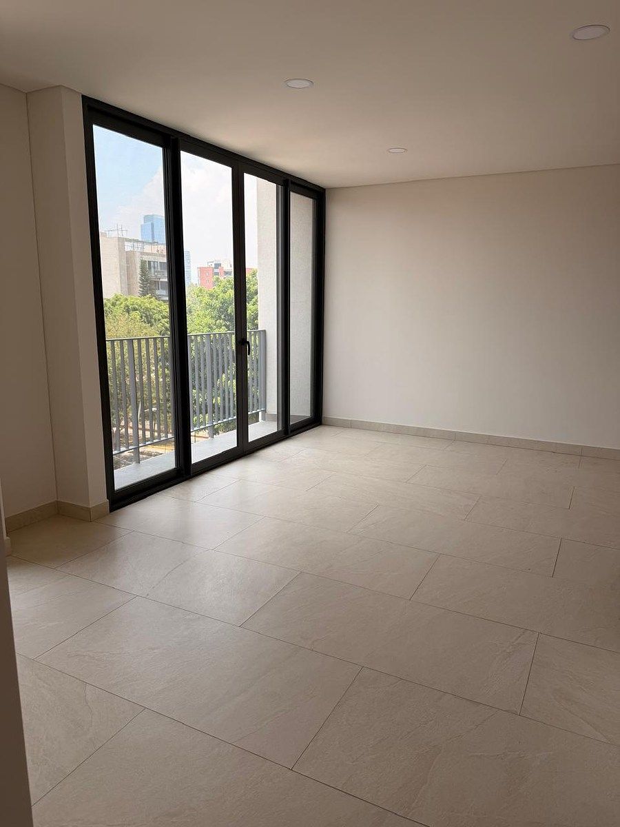 Apartment in Residencial Juan Manuel, Guadalajara, photo 5 of 23