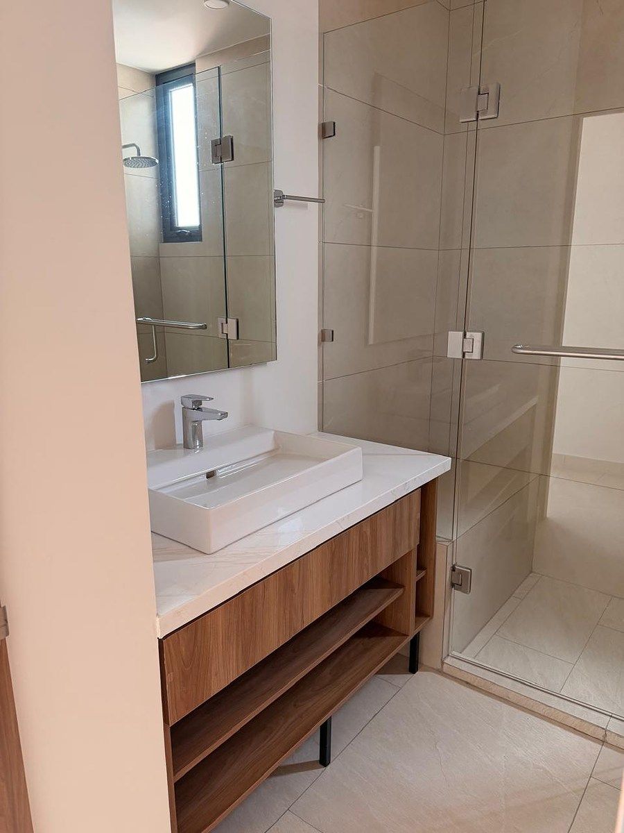 Apartment in Residencial Juan Manuel, Guadalajara, photo 9 of 23