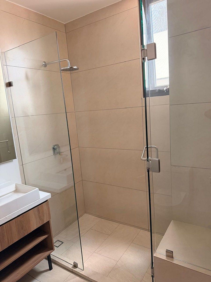 Apartment in Residencial Juan Manuel, Guadalajara, photo 10 of 23