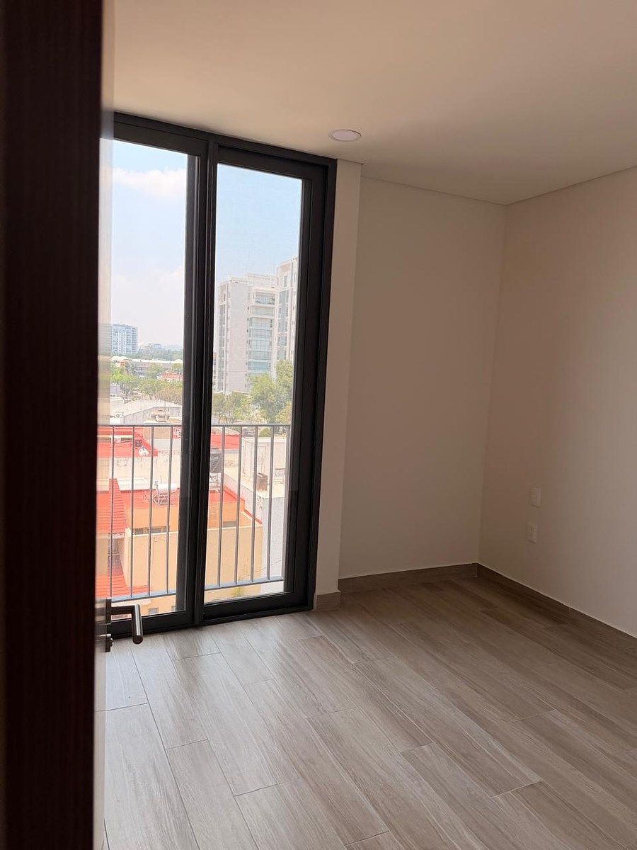 Apartment in Residencial Juan Manuel, Guadalajara, photo 11 of 23
