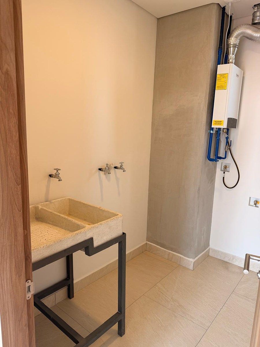Apartment in Residencial Juan Manuel, Guadalajara, photo 14 of 23