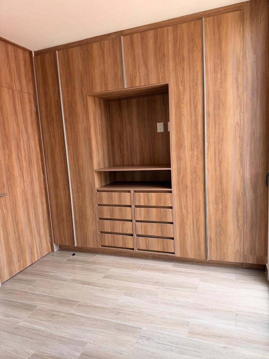 Apartment in Residencial Juan Manuel, Guadalajara, photo 12 of 23