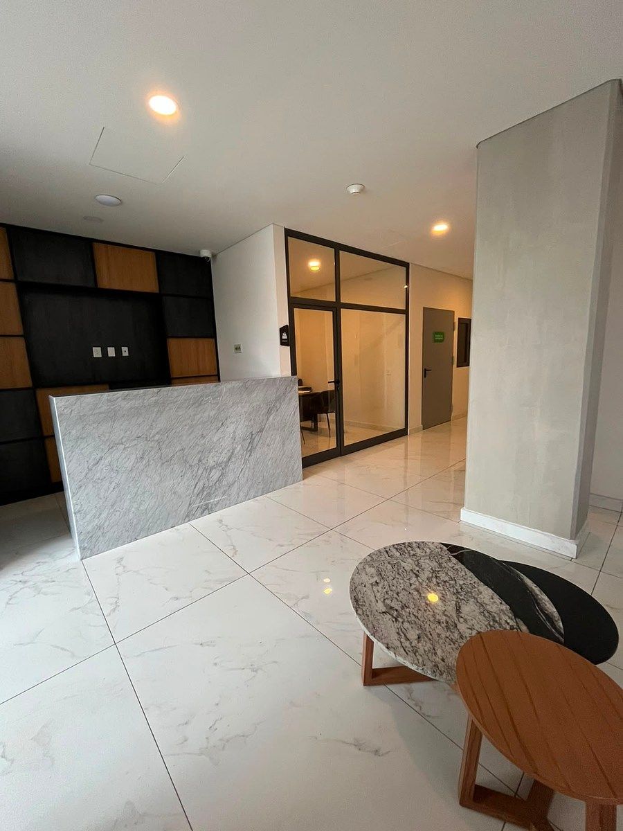 Apartment in Residencial Juan Manuel, Guadalajara, photo 22 of 23