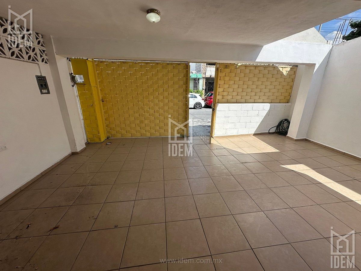 Casa en Casa Bella, San Nicolás de los Garza, foto 2 de 14