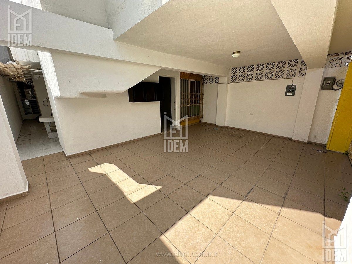 Casa en Casa Bella, San Nicolás de los Garza, foto 3 de 14